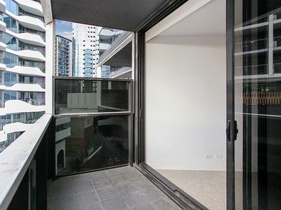 403 / 45 Claremont Street, South Yarra