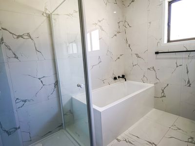 1 WEBB AVENUE, Seymour