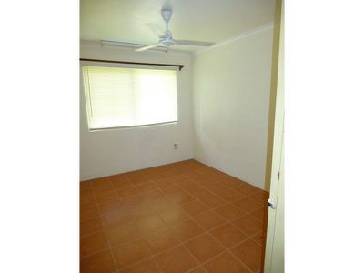 93 Hope Street, Cooktown