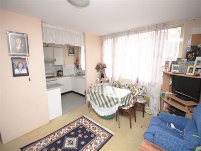 11 / 527 Burwood Road, Belmore