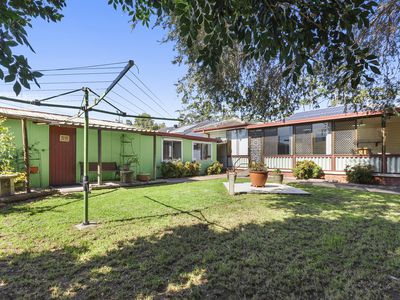 73 Fourth Street, Boolaroo