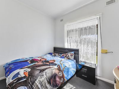 17 Plunkett Terrace, Millicent