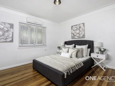 121 Messines Ridge Road, Holland Park West