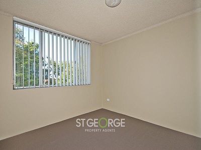 9 / 33 Victoria Avenue, Penshurst