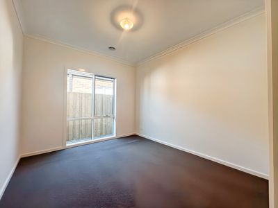 26 Pedra Avenue, Tarneit