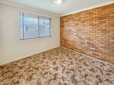 1 / 24 Osric Street, Gunnedah