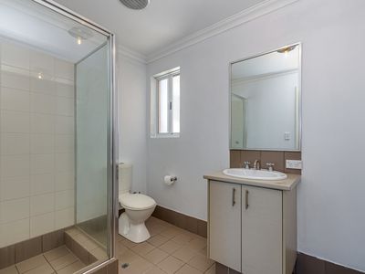 16 Harford Grove, Yanchep