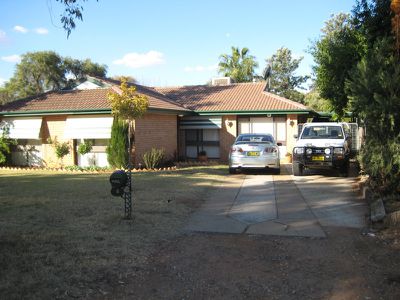 8 Clews Street, Dubbo