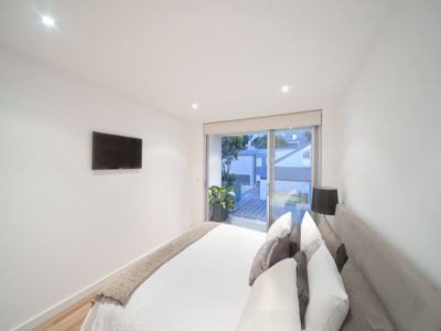 37 Young Street, Annandale