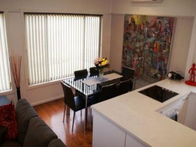 25 William Street, Shellharbour