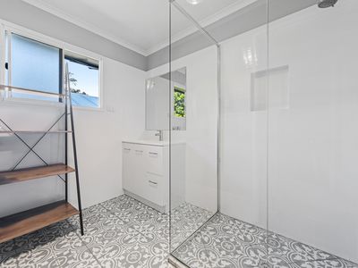 100 Beachmere Road, Caboolture