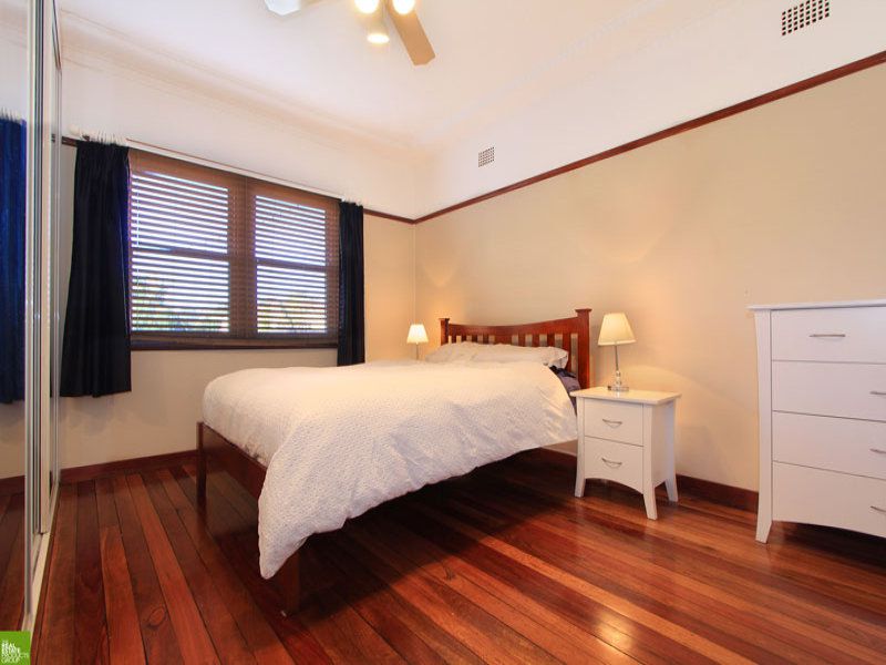 18 Grasmere Street, Mount Saint Thomas