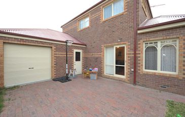 3 Scott Lee Drive, Beaconsfield