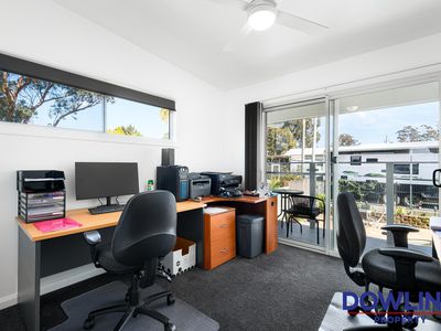 68 & 68a Holdom Road, Karuah
