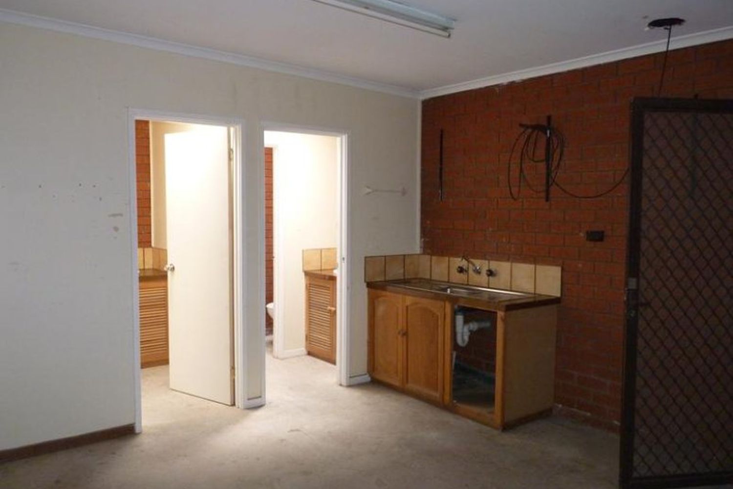 65 Firebrace Street, Horsham