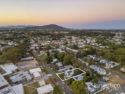 16 Wentworth Avenue, Mundingburra