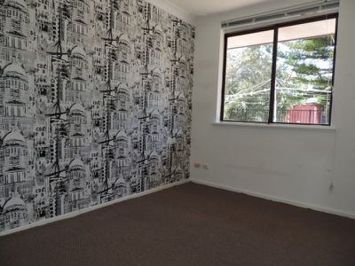 6 Craigie Drive, Craigie
