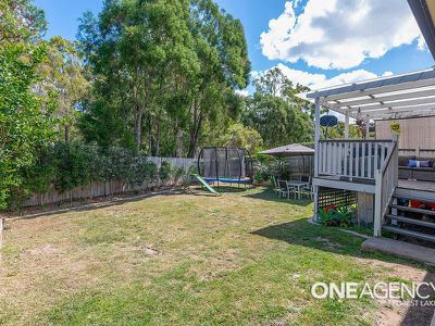 5 Mallard Place, Forest Lake