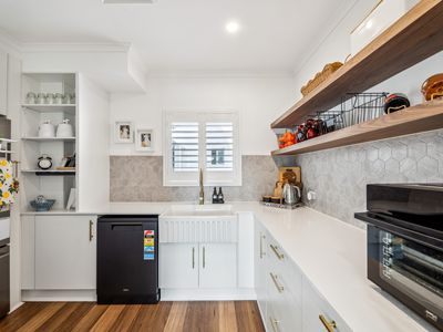 4907 Berkshire Crescent, Sanctuary Cove
