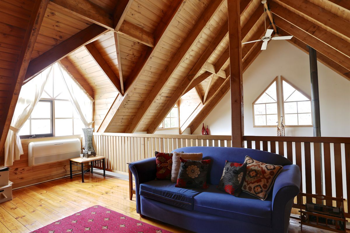 21 Doon Court, Bonnie Doon