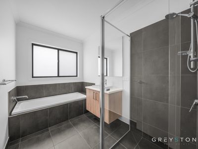 3 Hillgate Grove, Fraser Rise