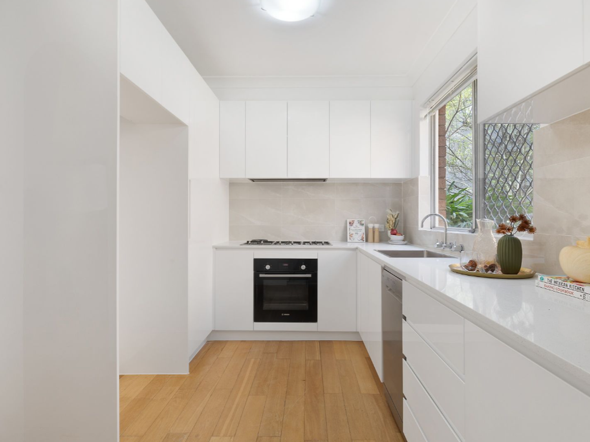 12 / 15-19 Church Street, Chatswood