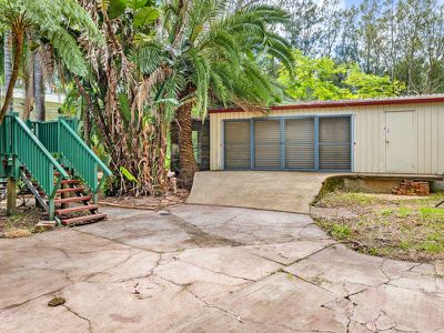 3A Baker Street, Dora Creek