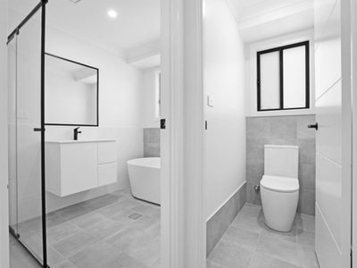 9 Condor Street, Forbes