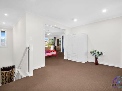 3 / 8 Dumul Close, Hebersham