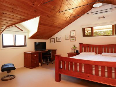 46 Blade Road, Nimbin