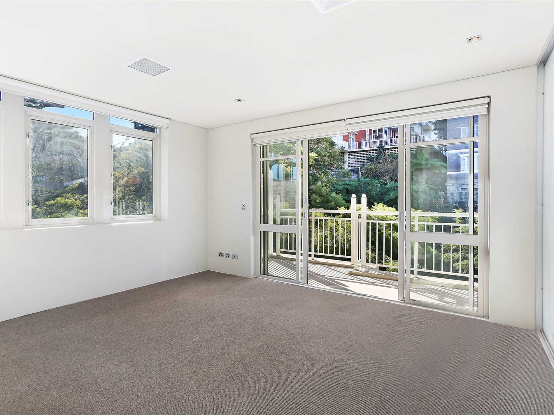 69 Kirribilli Avenue, Kirribilli