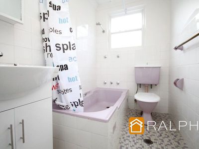 2 / 46 Ferguson Avenue, Wiley Park