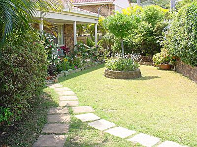 4 Salamander Place, Rochedale South