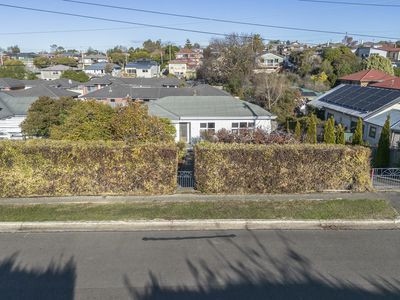 20 Bennett Street, South Launceston