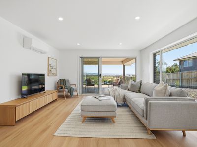 2 / 27 Waverley Road, Waverley