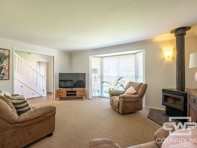 18 Lindsay Avenue, Glen Innes