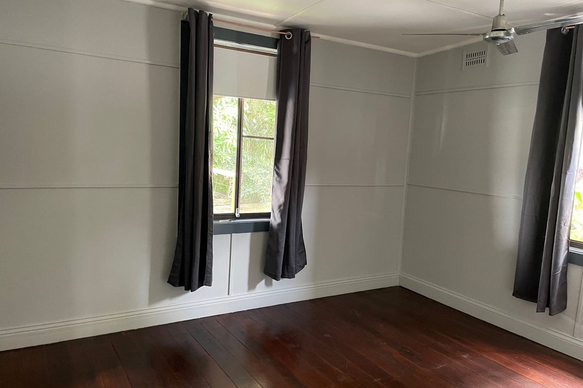 223 Yamba Road, Yamba