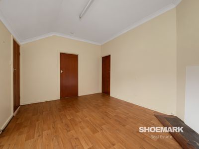 44 Lascelles Street, Braidwood