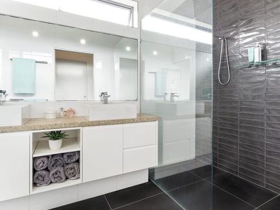 24 Waterclover Drive, Upper Coomera