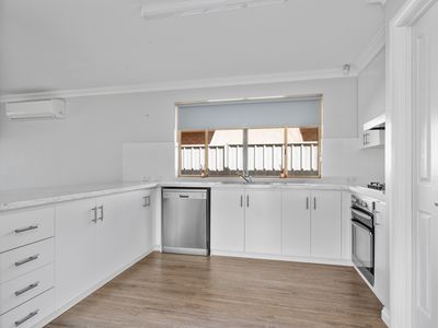 150A Moran Street, Victory Heights