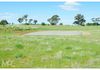 151 Williams Lane, Shadforth