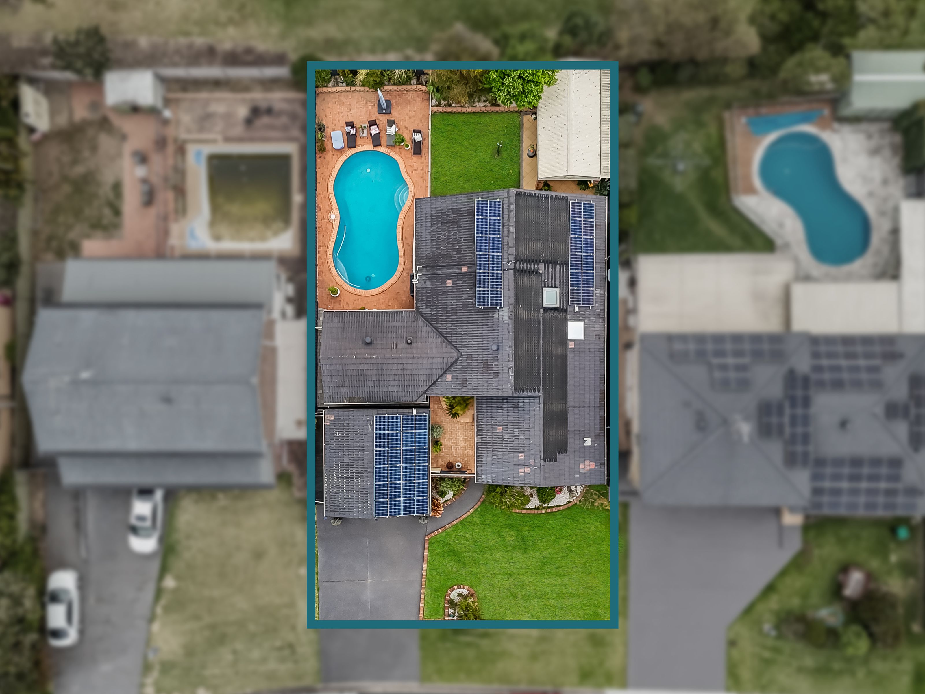 37 Dallas Avenue, SOUTH PENRITH