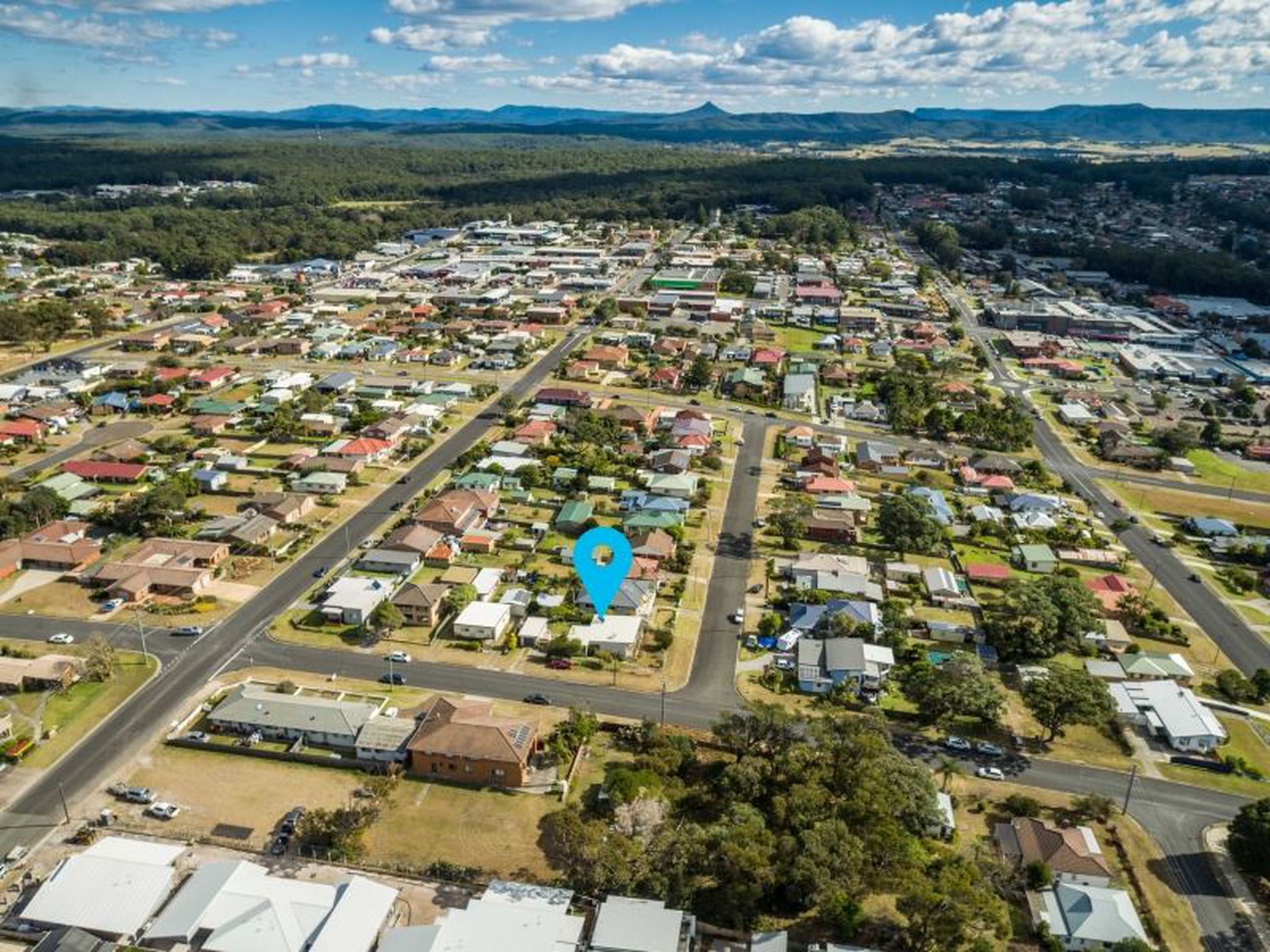 24 Owens Street, Ulladulla