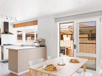 28 Argyle Crescent, Werribee