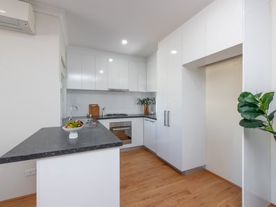 19A Bepton Way, Balga