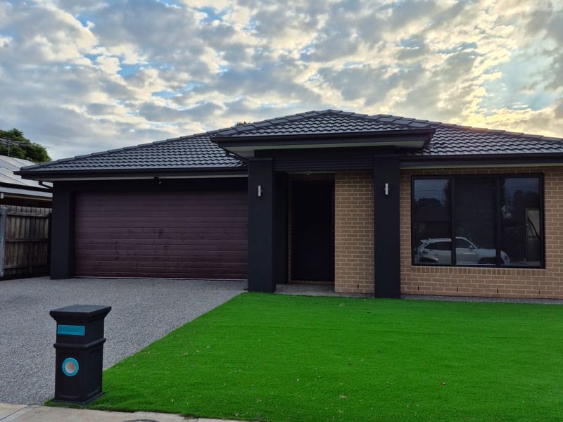 249 McGrath Road, Wyndham Vale