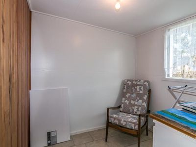 7395 Channel Highway, Cygnet