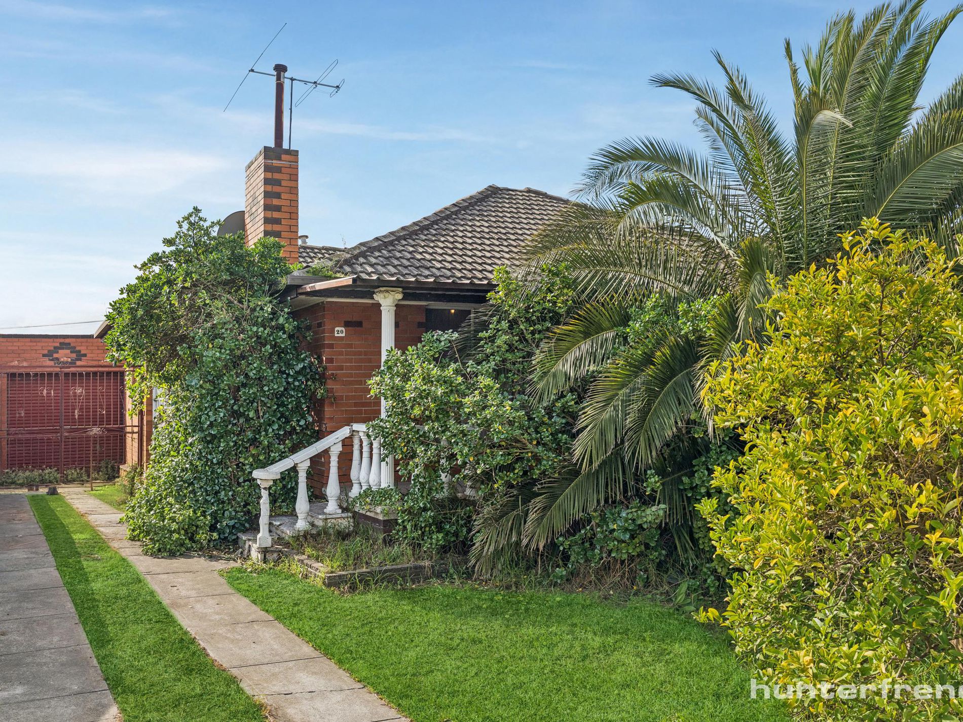 20 Carthy Street, Altona North