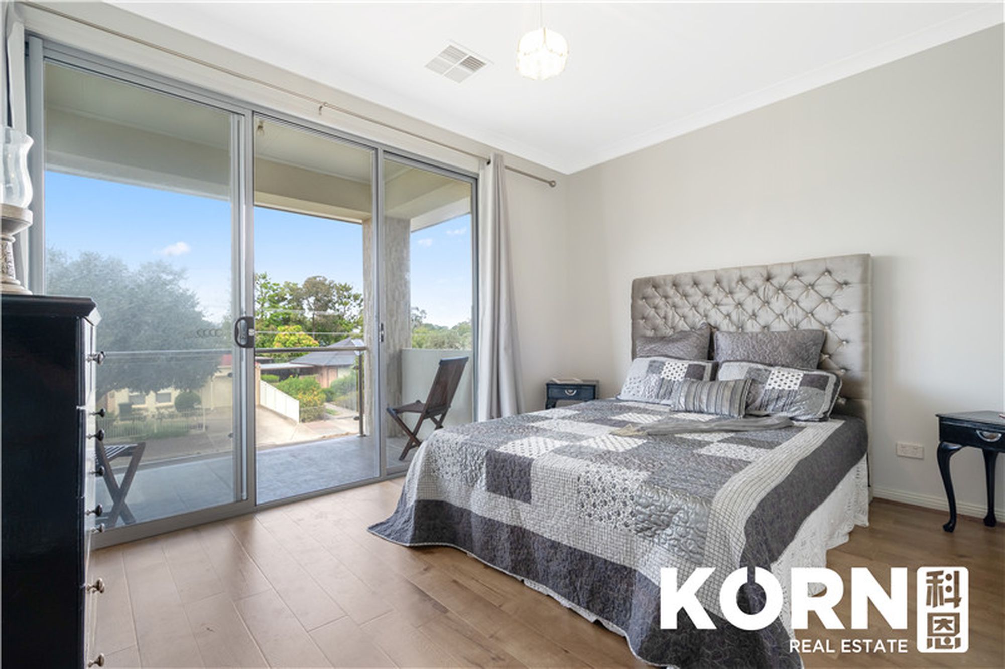 65A Cresdee Road, Campbelltown