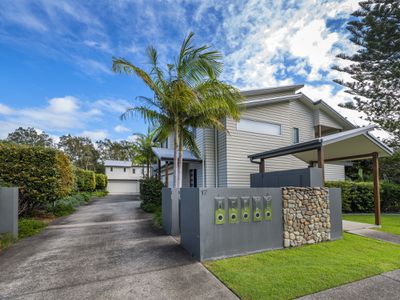 3 / 17 Boundary Street, Woolgoolga